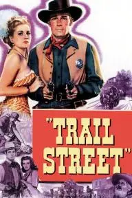 Trail Street_peliplat