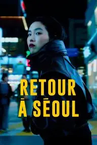 Return to Seoul_peliplat