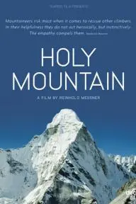 Holy Mountain_peliplat