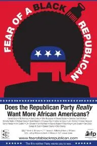 Fear of a Black Republican_peliplat