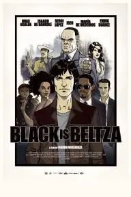 Black Is Beltza_peliplat