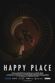 Happy Place_peliplat