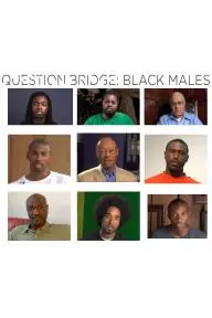 Question Bridge: Black Males_peliplat