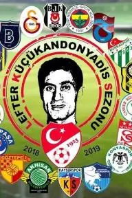 2018-2019 Süper Lig_peliplat