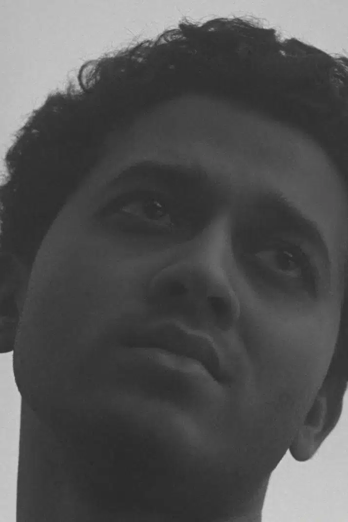 Dwiju Bhawal