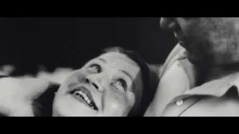AALTO (English trailer)