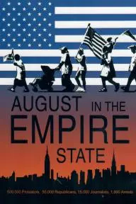 August in the Empire State_peliplat