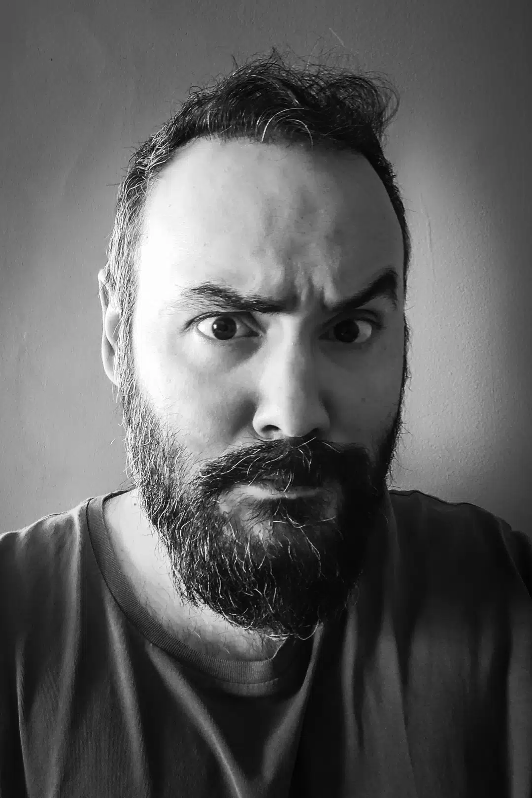 Vasilis Christofilakis