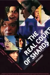 The Real Court of Shards_peliplat