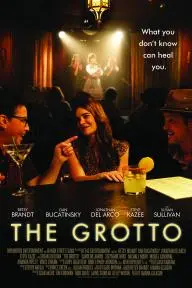 The Grotto_peliplat