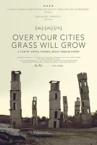 Over Your Cities Grass Will Grow_peliplat