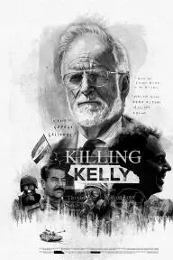 Killing Kelly_peliplat