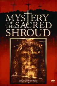 Mystery of the Sacred Shroud_peliplat