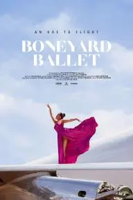 Boneyard Ballet_peliplat