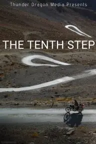 The Tenth Step_peliplat