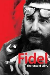 Fidel_peliplat