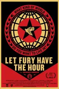 Let Fury Have the Hour_peliplat