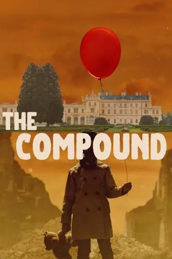 The Compound Movie_peliplat