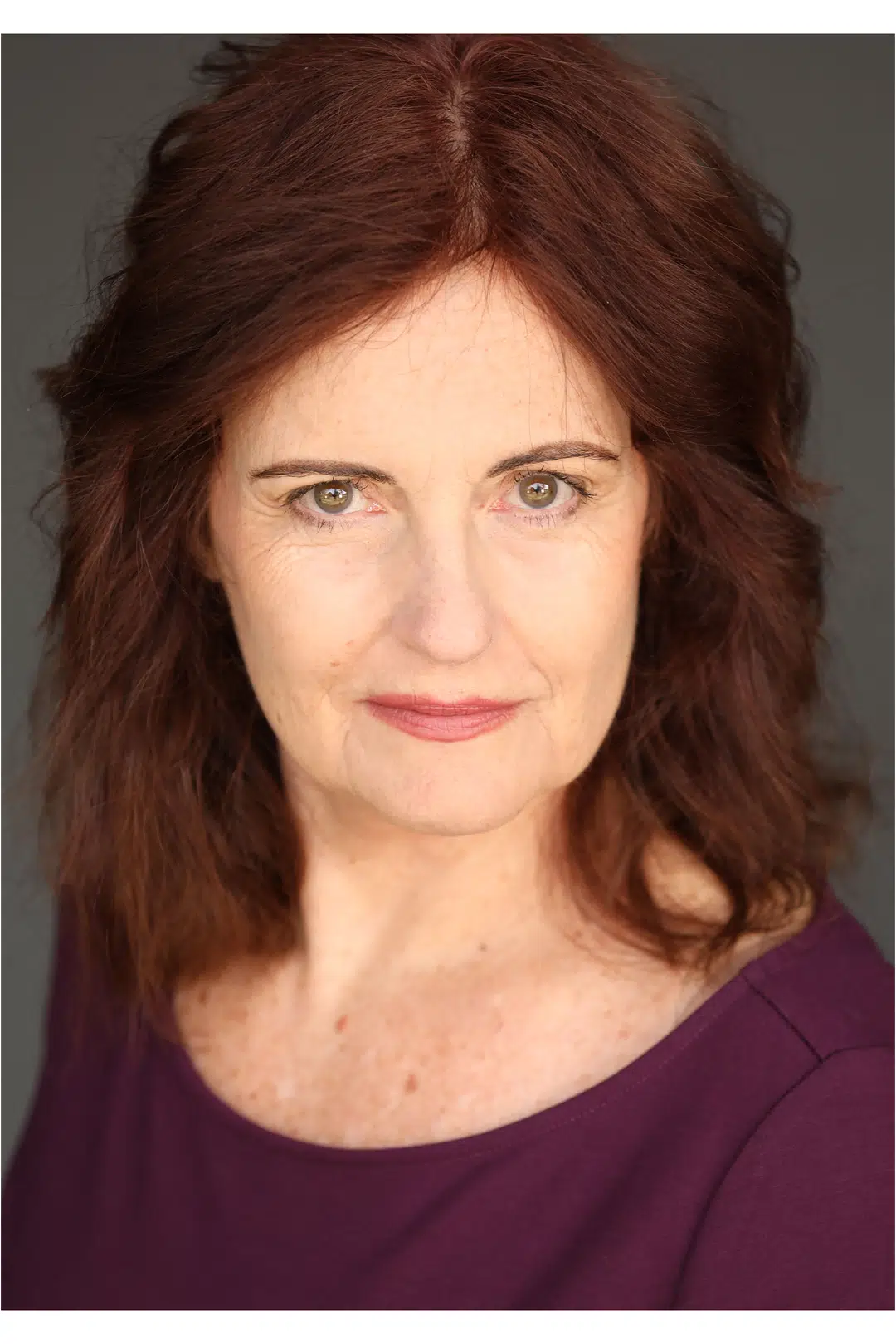 Betsy Thomas