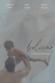 Bolivar_peliplat