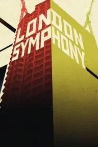 London Symphony_peliplat