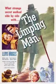 The Limping Man_peliplat