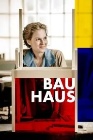 Bauhaus_peliplat