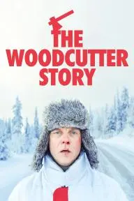 The Woodcutter Story_peliplat