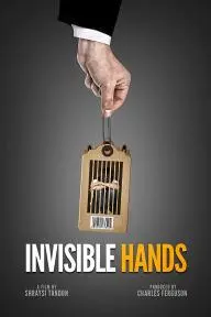 Invisible Hands_peliplat