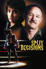 Split Decisions_peliplat