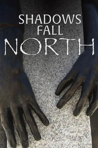 Shadows Fall North_peliplat