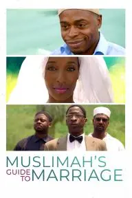 Muslimah's Guide to Marriage_peliplat