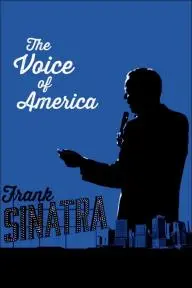Frank Sinatra. Die Stimme Amerikas_peliplat