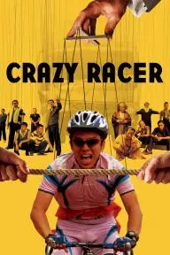 Crazy Racer_peliplat