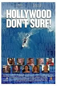 Hollywood Don't Surf!_peliplat