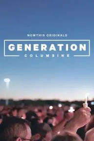 Generation Columbine_peliplat
