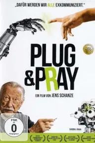 Plug & Pray_peliplat