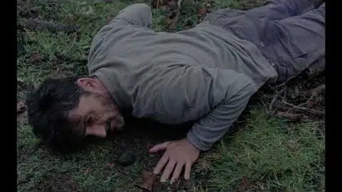 Alva - Trailer | IFFR year