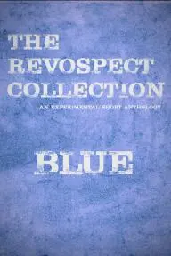 The Revospect Collection: Blue_peliplat