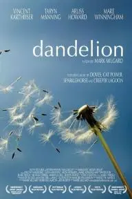 Dandelion_peliplat