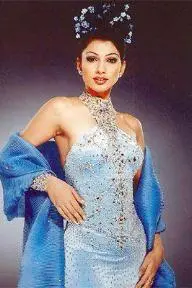 Miss World 1999_peliplat