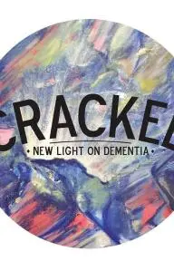 Cracked: new light on dementia_peliplat