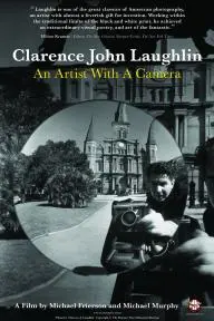 Clarence John Laughlin: An Artist with a Camera_peliplat