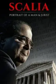Scalia: Portrait of a Man and Jurist_peliplat