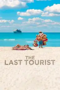 The Last Tourist_peliplat