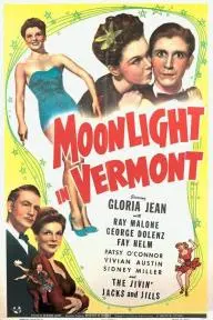 Moonlight in Vermont_peliplat