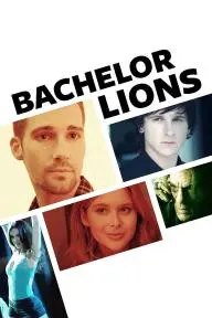 Bachelor Lions_peliplat