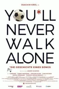 You'll Never Walk Alone_peliplat