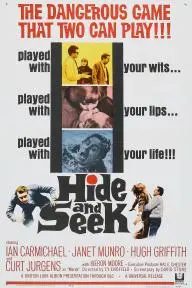 Hide and Seek_peliplat