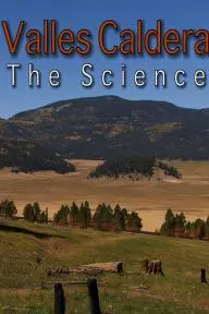 Valles Caldera: The Science_peliplat